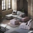 Gamamobel, sofas and armchairs, upholstered furniture from Spain, buy sofa Gamamobel in Valencia, leather sofas